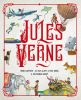 Jules Verne történetei - Napraforgó Kiadó - Palincs Játék