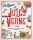 Jules Verne történetei - Napraforgó Kiadó - Palincs Játék