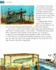 Jules Verne történetei - Napraforgó Kiadó - Palincs Játék