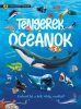 Szórakoztató tudomány - Tengerek és óceánok - Palincs Játék