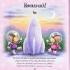 Hóember a barátom (ÚJ) - Napraforgó Kiadó - Napraforgó Kiadó - Palincs Játék