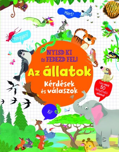 Játékos böngésző - A tanyán