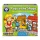 ORCHARD TOYS - Pop to the Sophs - Futi a boltba - Társasjáték