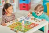 ORCHARD TOYS - Pop to the Sophs - Futi a boltba - Társasjáték