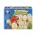 ORCHARD TOYS - Dínótojások (Dinosaur Number Eggs)