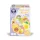 Orchard Toys - Mászkálós matatókártyák (Out and About Buggy Flashcards) - 10db kétoldalas kártya