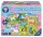 ORCHARD TOYS - Barátaink, az unikornisok - Unicorn Friends Jigsaw Puzzle
