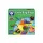ORCHARD TOYS - Little Bug Bingo - Kisbogár bingó 