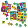 ORCHARD TOYS - Little Bug Bingo - Kisbogár bingó 