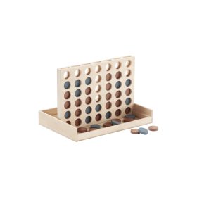 Kid's Concept - Neo - Négyet egy sorba! - társasjáték Kid's Concept - Neo - Négyet egy sorba! - társasjáték