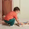 Kids Concept - Edvin - Multifunkciós járgány