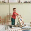 Kids Concept - Edvin - Multifunkciós járgány