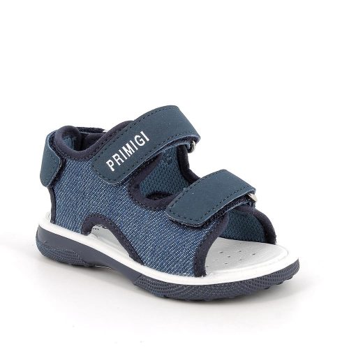 Primigi kisfiú szandál