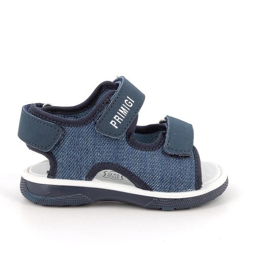 Primigi kisfiú szandál