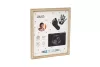 Petit Artichaut birth frame - kéz- és láblenyomat készlet