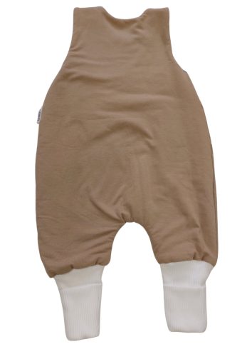 Tipegő hálózsák - Autós - téli - Palincs Játék