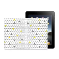 Órák és ébresztőórák