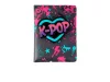 K-Pop - Squishy füzet