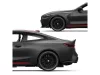 Távirányítós autó1:16 BMW M4 CSL