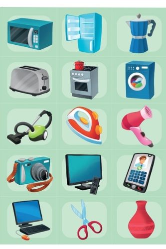 Látogatás a beszéd birodalmába szókártyák