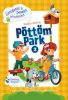 Pöttöm Park 2 - beszédindító játszókönyv