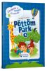 Pöttöm Park 3 - beszédindító játszókönyv