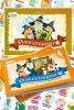 Szabó Szilvia : Varázstanoda 1-2 - iskolára előkészítés csomag !!Ajándék matricákkal!!