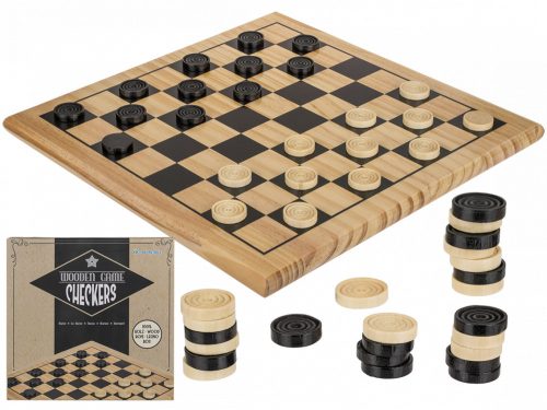 Klasszikus solitaire logikai játék