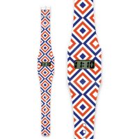 Órák és ébresztőórák