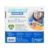 Easy Tweezies - Fa csipesz - Finommotorika fejlesztéséhez - 1db
