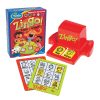 Zingo a bingo