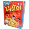 Zingo a bingo