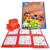 Zingo a bingo
