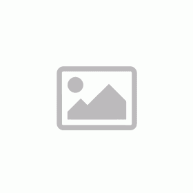 Rendõrségi jármû és figura készlet