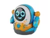 Xtrem Bots - Crazy Bots  - programozható interaktív robot
