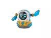 Xtrem Bots - Crazy Bots  - programozható interaktív robot