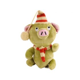 Mazsola - Plüss figura - 25 cm Mazsola - Plüss figura - 25 cm