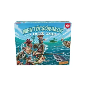 Medence 3 gyûrûs 100 cm Pókember