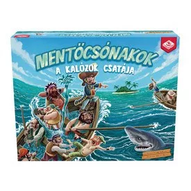 Medence 3 gyûrûs 100 cm Pókember