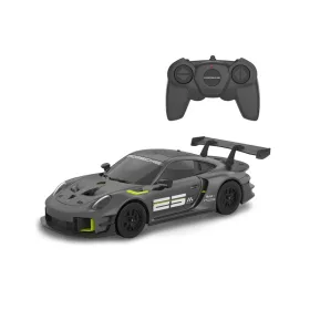 Távirányítós autó 1:24 Porsche 911 GT2 RS Clubsport 25