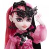 Monster High:a - Draculaura - Palincs Játék