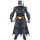 Batman Adventures - Batman figura kiegészítőkkel - 30cm - Palincs Játék