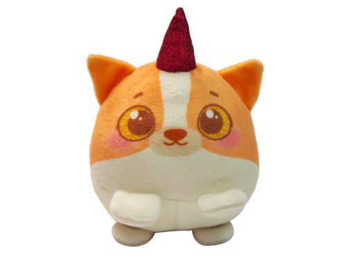 Mini imádnivaló unikornisok