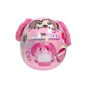 Imádnivaló kutyusok - többféle Imádnivaló kutyusok - többféle