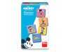 Memóriajáték - Mickey és barátai - Palincs Játék