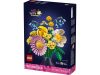  LEGO Botanicals 10347 Napsárga Virágcsokor