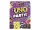 UNO Party - Kártyajáték