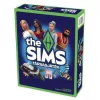 The SIMS társasjáték
