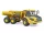 Volvo A60H dömper