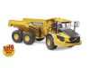 Volvo A60H dömper